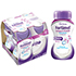FORTIMEL Compact Protein 2.4 kcal kühlen.Kokosnuss
