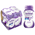 FORTIMEL Compact Protein 2.4 kcal neutral