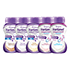 FORTIMEL Compact Protein 2.4 kcal Mischkarton