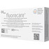 FLUORECARE 4in1Test Covid Antigen Influ.A/B RSV