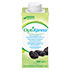 OPTIXPRESS Pflaumensaft
