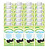 OPTIXPRESS Pflaumensaft