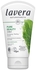 LAVERA Pure Beauty 3in1 Reinigung Gel DE