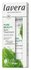 LAVERA Pure Beauty Spot Treatment DE
