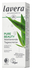 LAVERA Pure Beauty mattierende Tagescreme DE