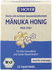 MANUKA HONIG MGO 250+ active Liquid-Sticks
