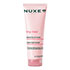 NUXE Very Rose Peeling Gel