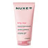 NUXE Very Rose Reinigungsgel