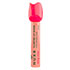 NUXE Very Rose Lip Plumping Gloss Gel