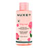 NUXE Very Rose Mizellenwasser