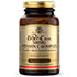 SOLGAR Ester-C plus 500 mg Kapseln