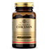 SOLGAR Vollspektrum Curcumin Kapseln