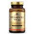 SOLGAR Vitamin B12 500 µg Kapseln