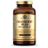 SOLGAR Cranberry plus Kapseln