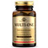 SOLGAR Multi-One Multivitamin-Komplex Tabletten