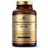 SOLGAR Flohsamenschalen 500 mg Kapseln