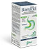 NEOBIANACID Lutschtabletten