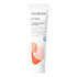 LOCOBASE Repair Creme DE/AT
