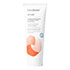 LOCOBASE Repair Creme DE/AT
