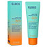 EUBOS DAILY Ray Protect Fluid LSF 50+