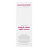 SLEEP & REPAIR night cream