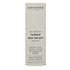 AGE PROTECT radiant eye serum