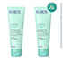 EUBOS SENSITIVE Hand Repair & Schutz Creme DoPa