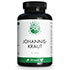 GREEN NATURALS Johanniskraut 850mg hochdosiert Kps