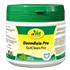 DARMREIN Pro Pulver vet.
