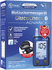 TESTAMED GlucoCheck Advance BZ MG Starterset BT
