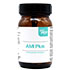 QUICKPEP AMI Plus Kapseln