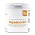 QUICKPEP Magnesiumcitrat Plv.z.Her.e.Lsg.z.Einn.