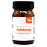 QUICKPEP Apfelessig Kapseln