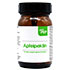 QUICKPEP Apfelpektin Kapseln