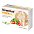 AURANATURA Fermentura Vitamin C+ Kautabletten