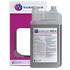 VIVATOL-B liquid Ergänzungsfuttermittel f.Pferde
