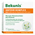 BEKUNIS Abführ-Komplex plus Sachets