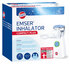 EMSER Inhalator Compact Plus