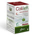 COLILEN IBS Kapseln