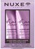 NUXE Hair Set 25