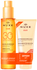 NUXE Sun Set Sonnenöl LSF 30 gratis After-Sun