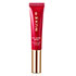 NUXE Merveillance Lift Eyelighting Serum