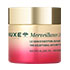 NUXE Merveillance Lift Exceptional Creme