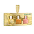 NUXE Geschenkset 2025 Huile Prodigieuse Minis