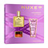 NUXE Geschenkset 2025 Huile Prodigieuse Bestseller