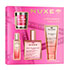 NUXE Geschenkset 2025 Huile Prodigieuse Florale