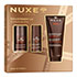 NUXE Geschenkset 2025 Nuxe Men