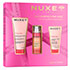 NUXE Geschenkset 2025 Very Rose