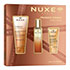NUXE Geschenkset 2025 Parfum