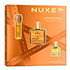 NUXE Geschenkset 2025 Huile Prodigieuse Or Glow